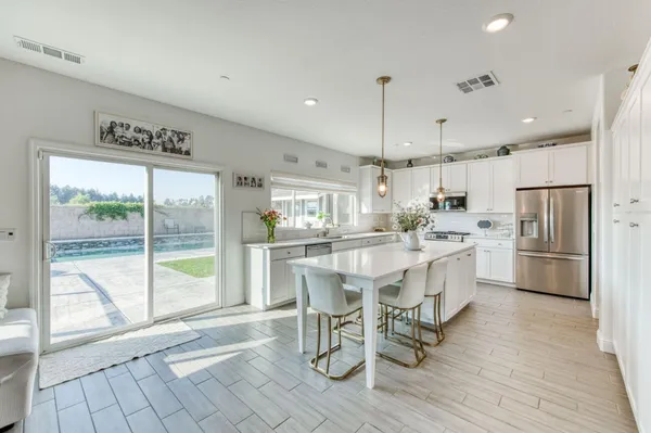 $500,000 | 7063 West Twain Avenue, Fresno, CA 93723