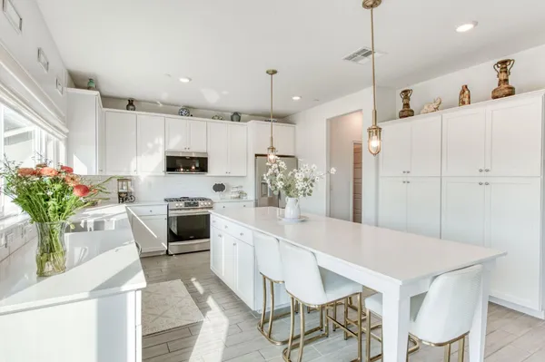 $500,000 | 7063 West Twain Avenue, Fresno, CA 93723