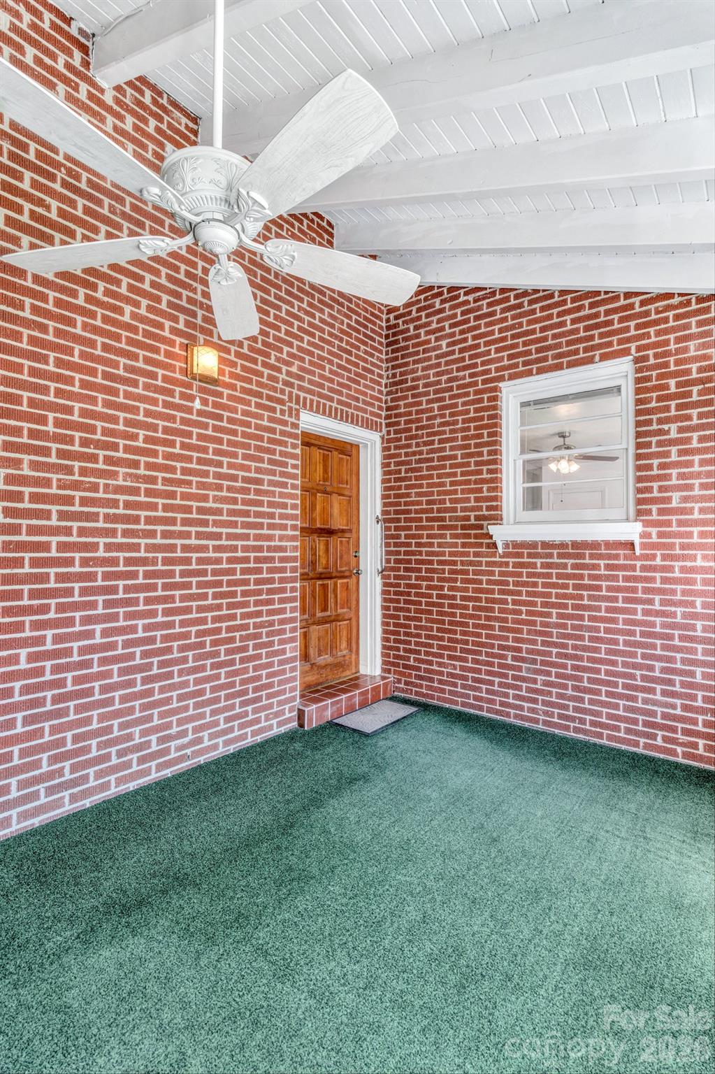 907 West Blue Ridge Road East Flat Rock, NC 28726 - Photo 12 of 48