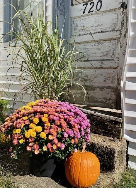 720 Williamsville Road Barre, MA 01005 - Photo 3 of 41