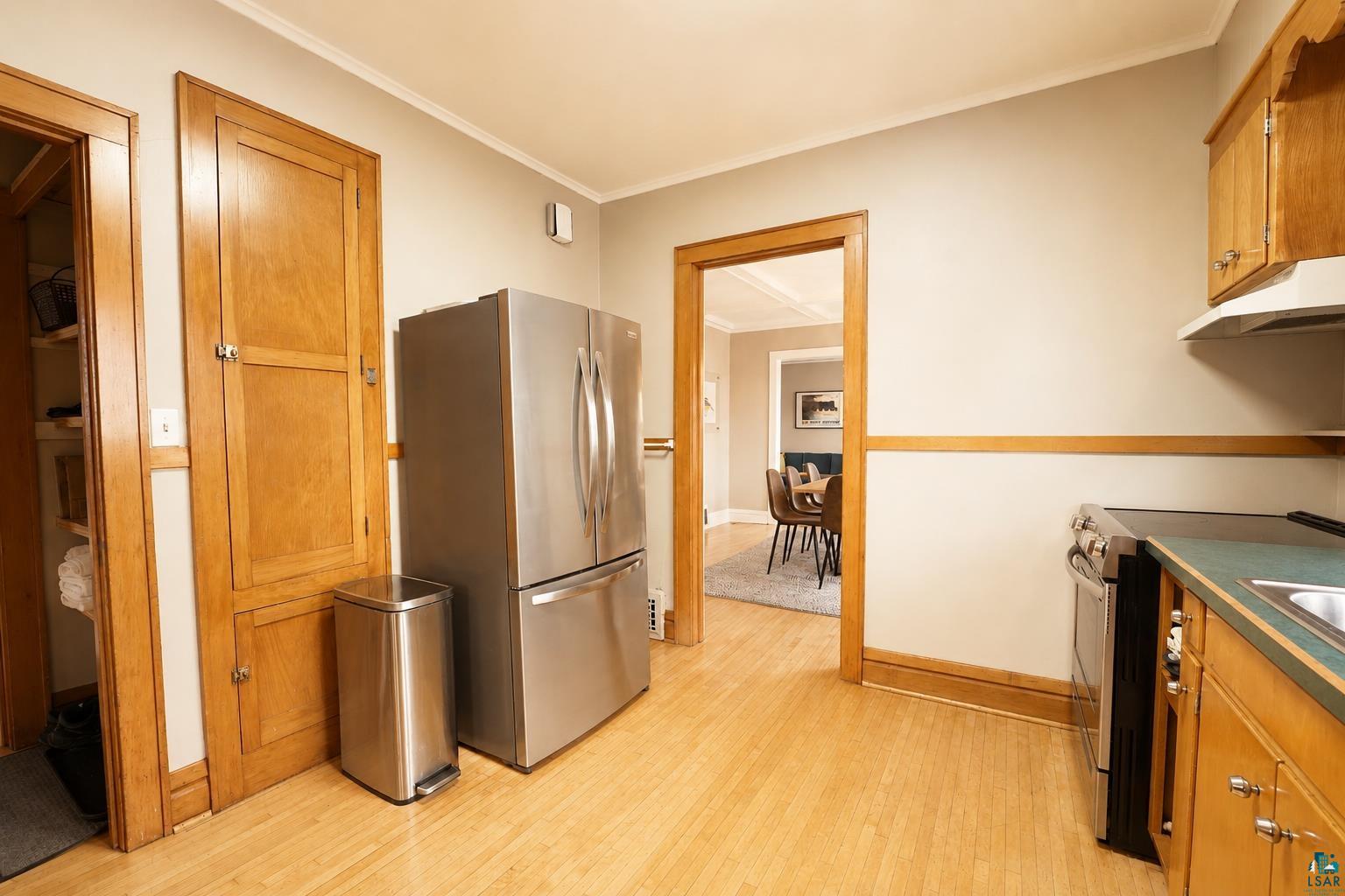710 East 5th Street Superior, WI 54880 - Photo 17 of 36