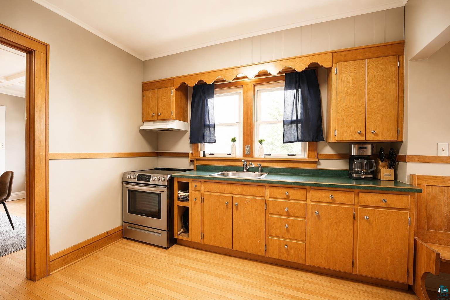 710 East 5th Street Superior, WI 54880 - Photo 18 of 36