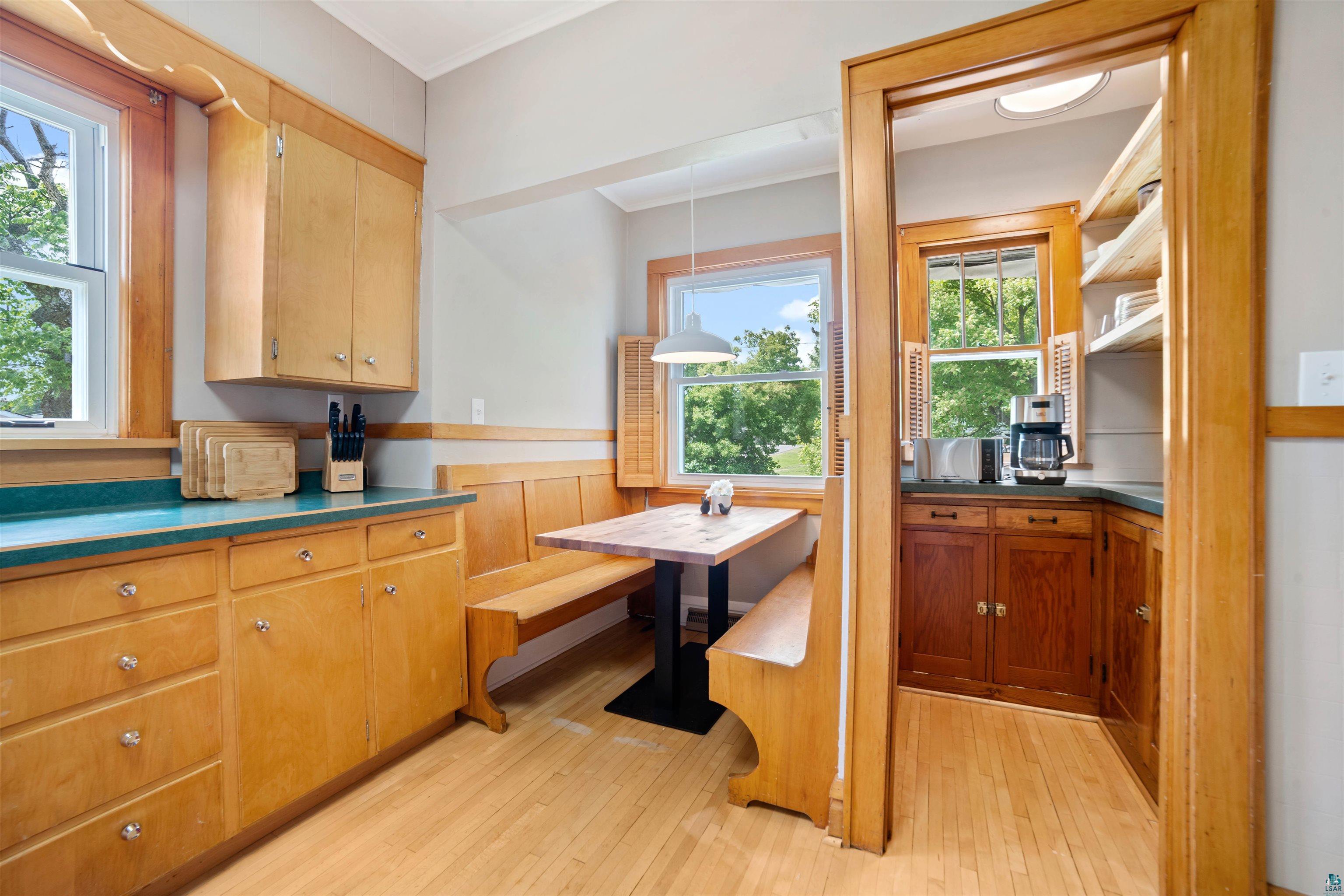 710 East 5th Street Superior, WI 54880 - Photo 19 of 36