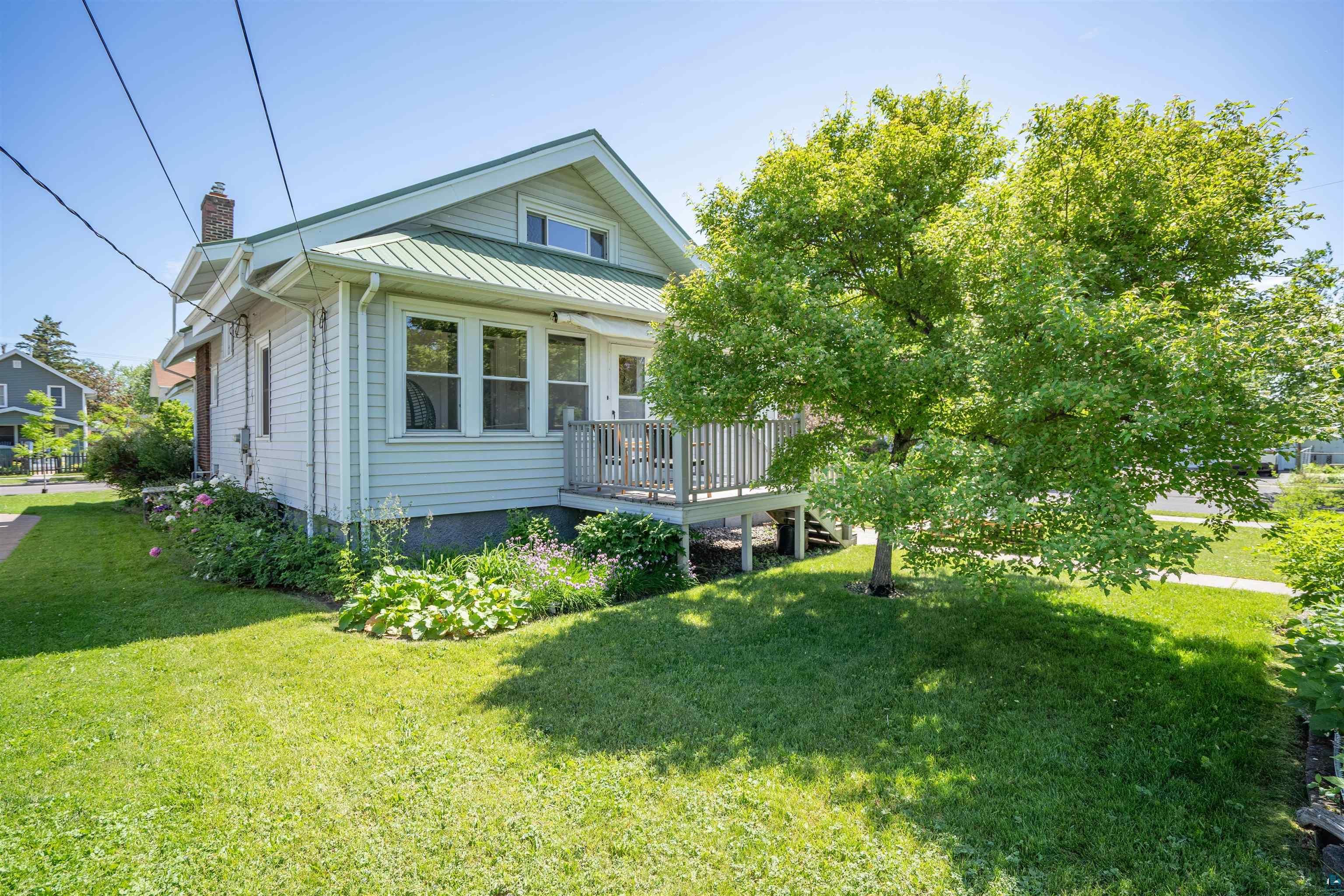 710 East 5th Street Superior, WI 54880 - Photo 2 of 36