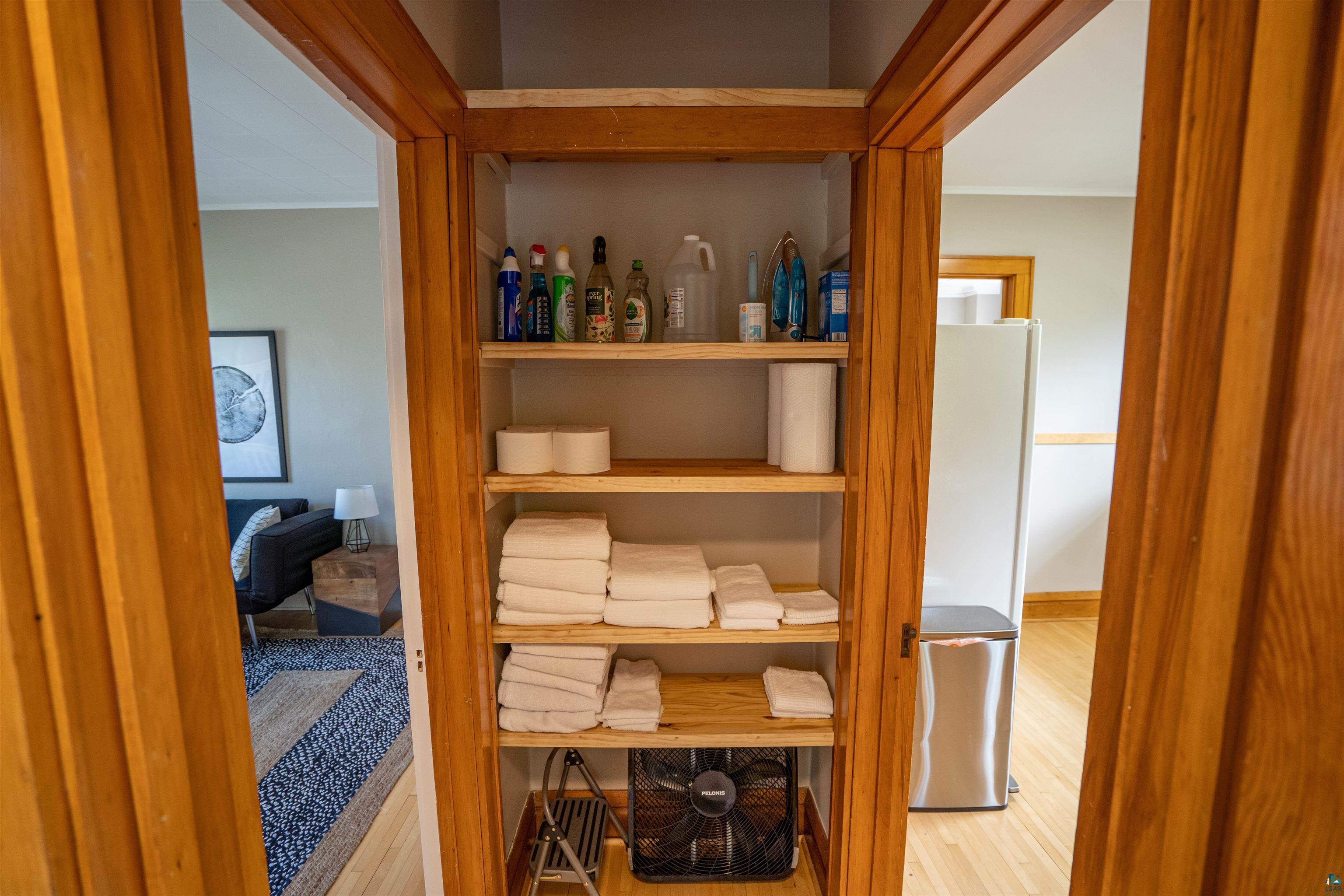 710 East 5th Street Superior, WI 54880 - Photo 22 of 36
