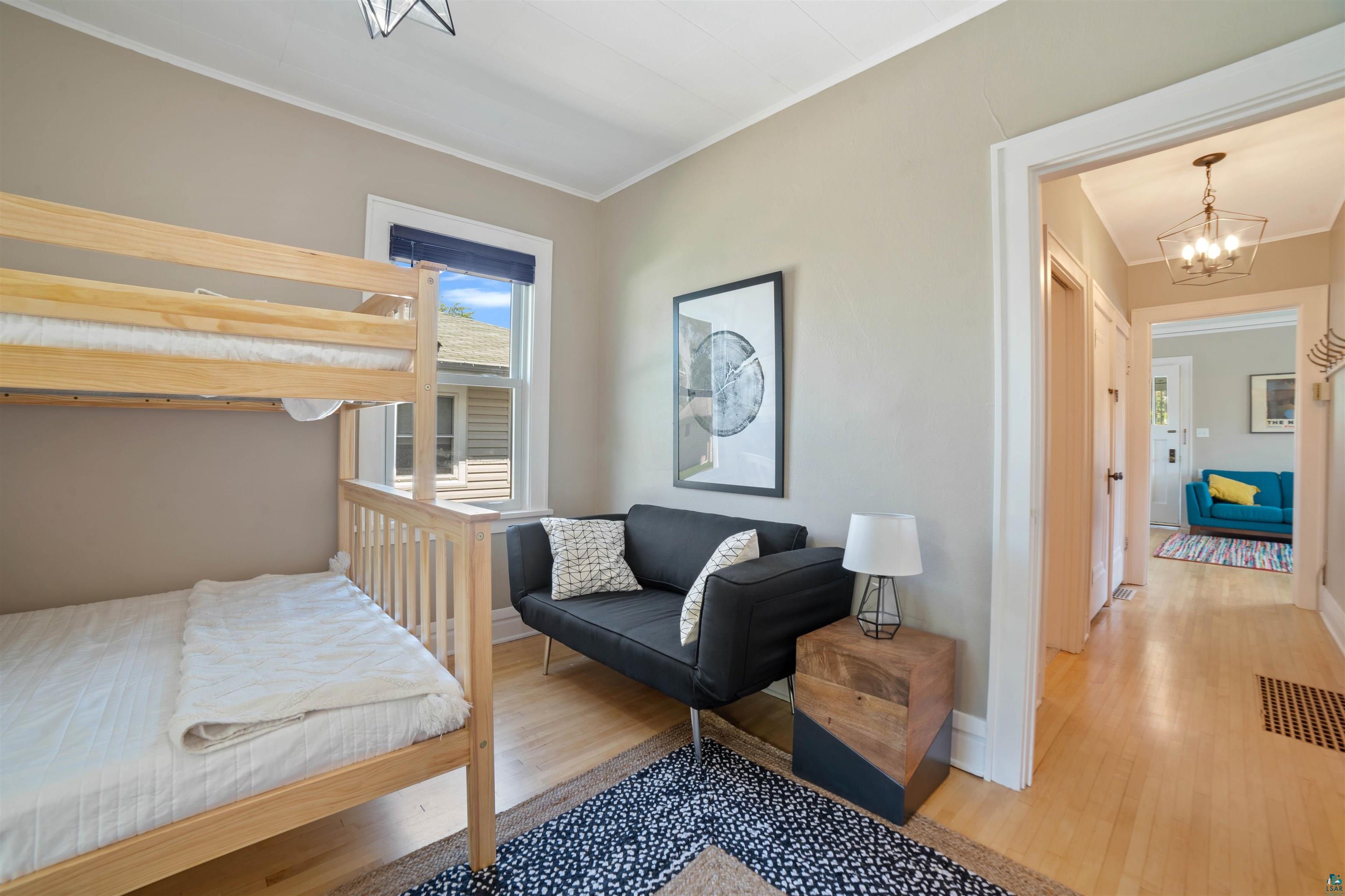 710 East 5th Street Superior, WI 54880 - Photo 23 of 36