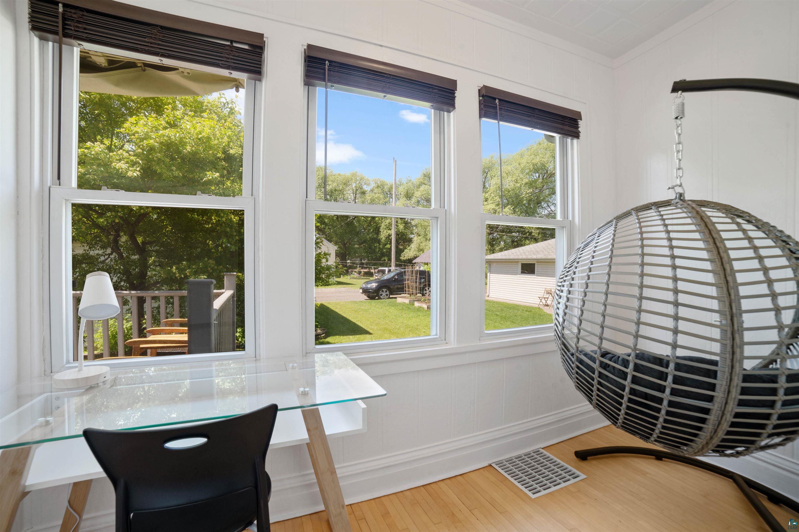 710 East 5th Street Superior, WI 54880 - Photo 25 of 36