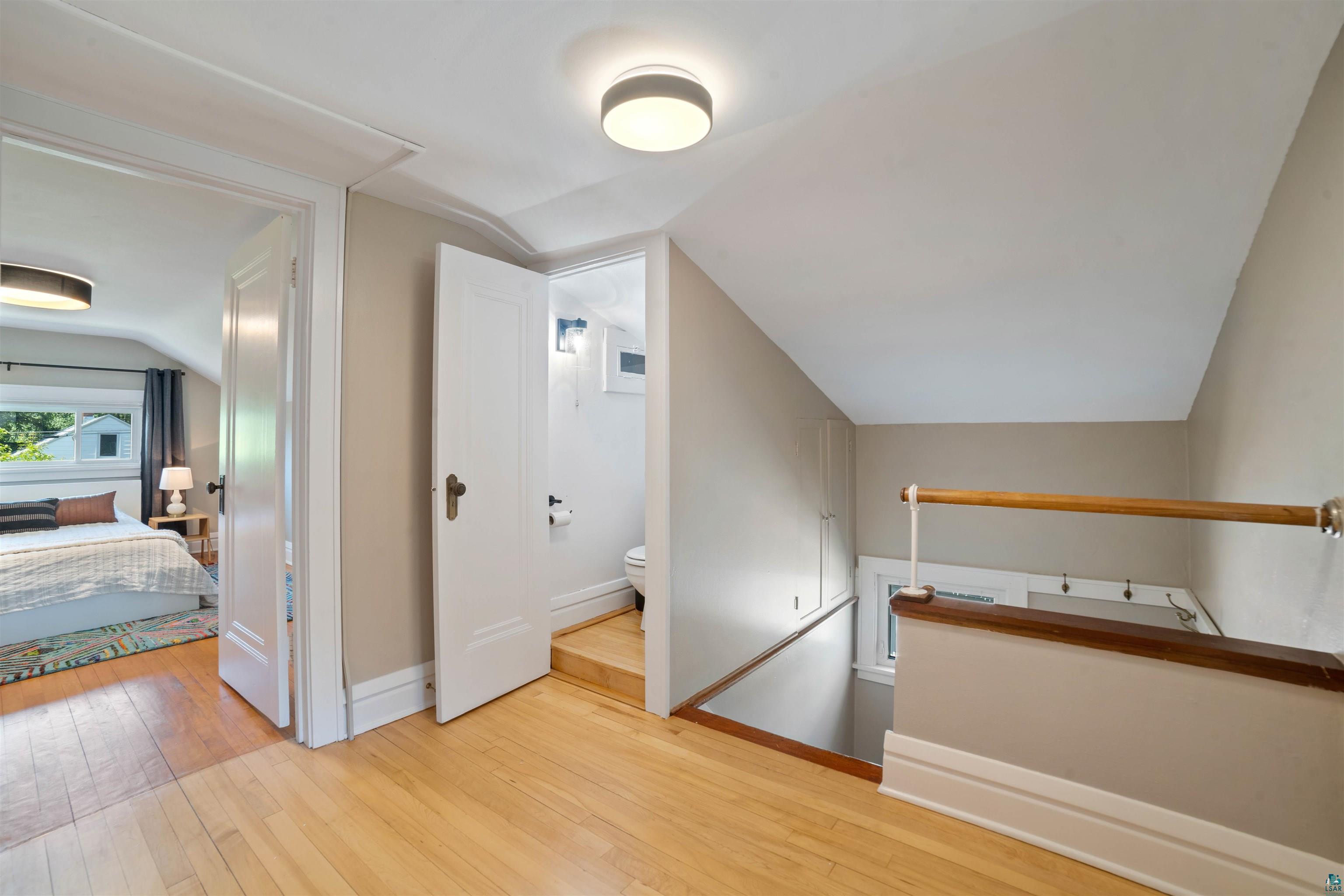 710 East 5th Street Superior, WI 54880 - Photo 27 of 36