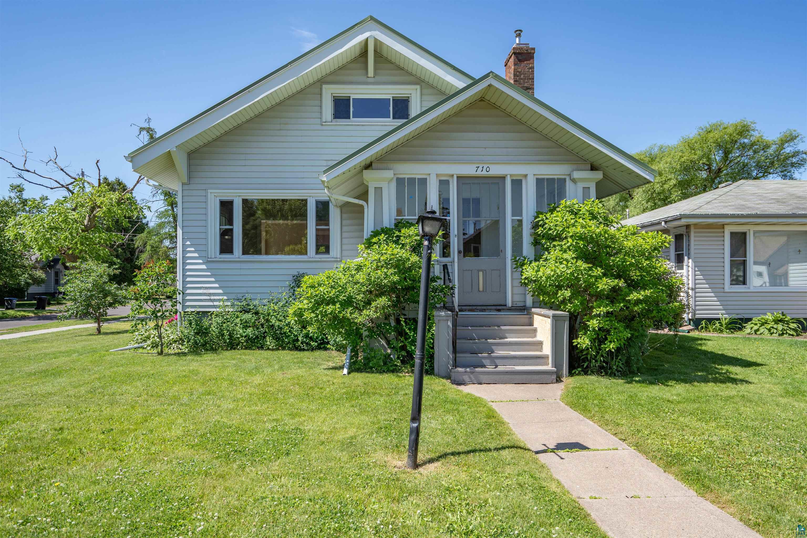 710 East 5th Street Superior, WI 54880 - Photo 36 of 36