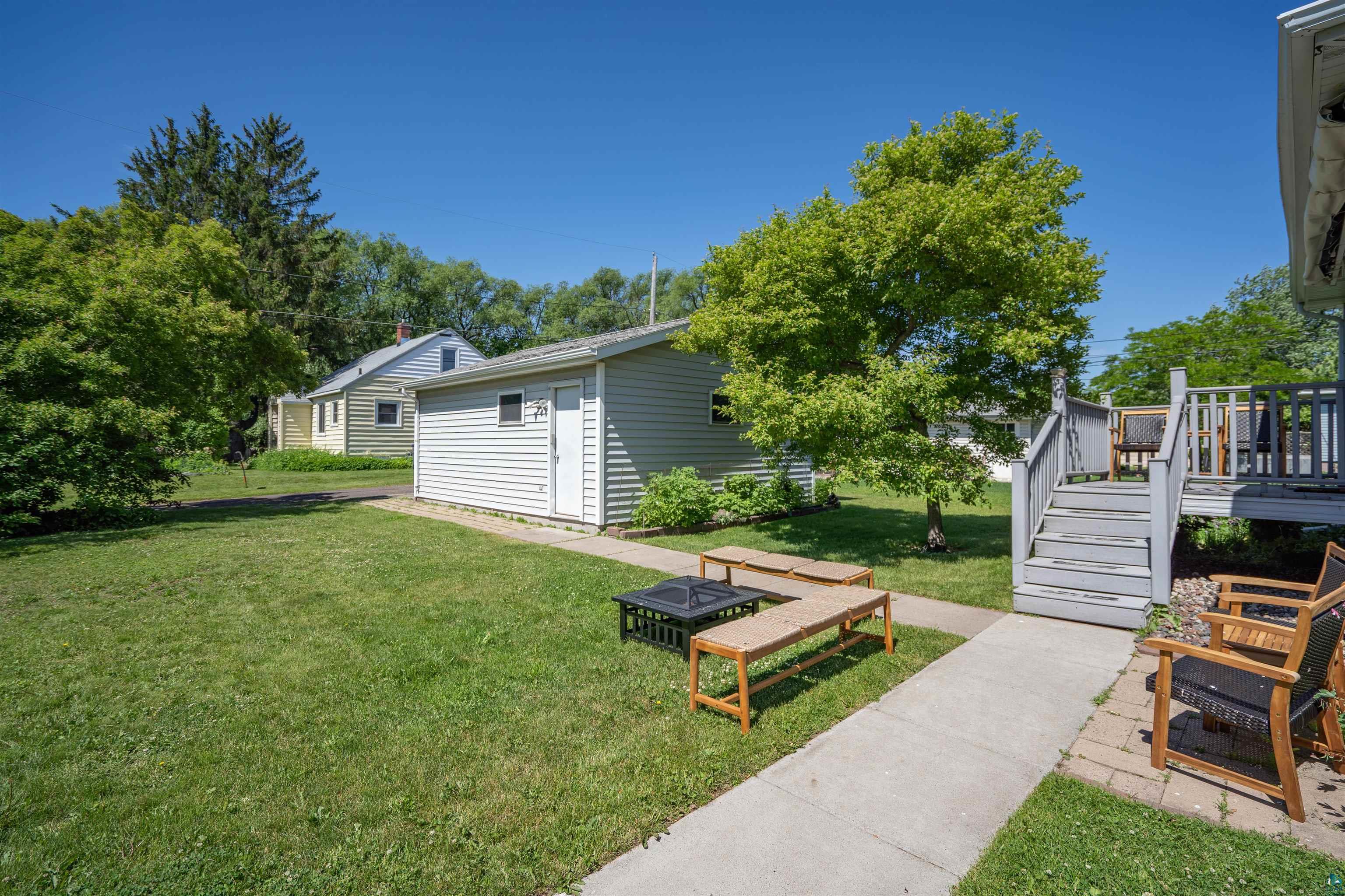710 East 5th Street Superior, WI 54880 - Photo 4 of 36