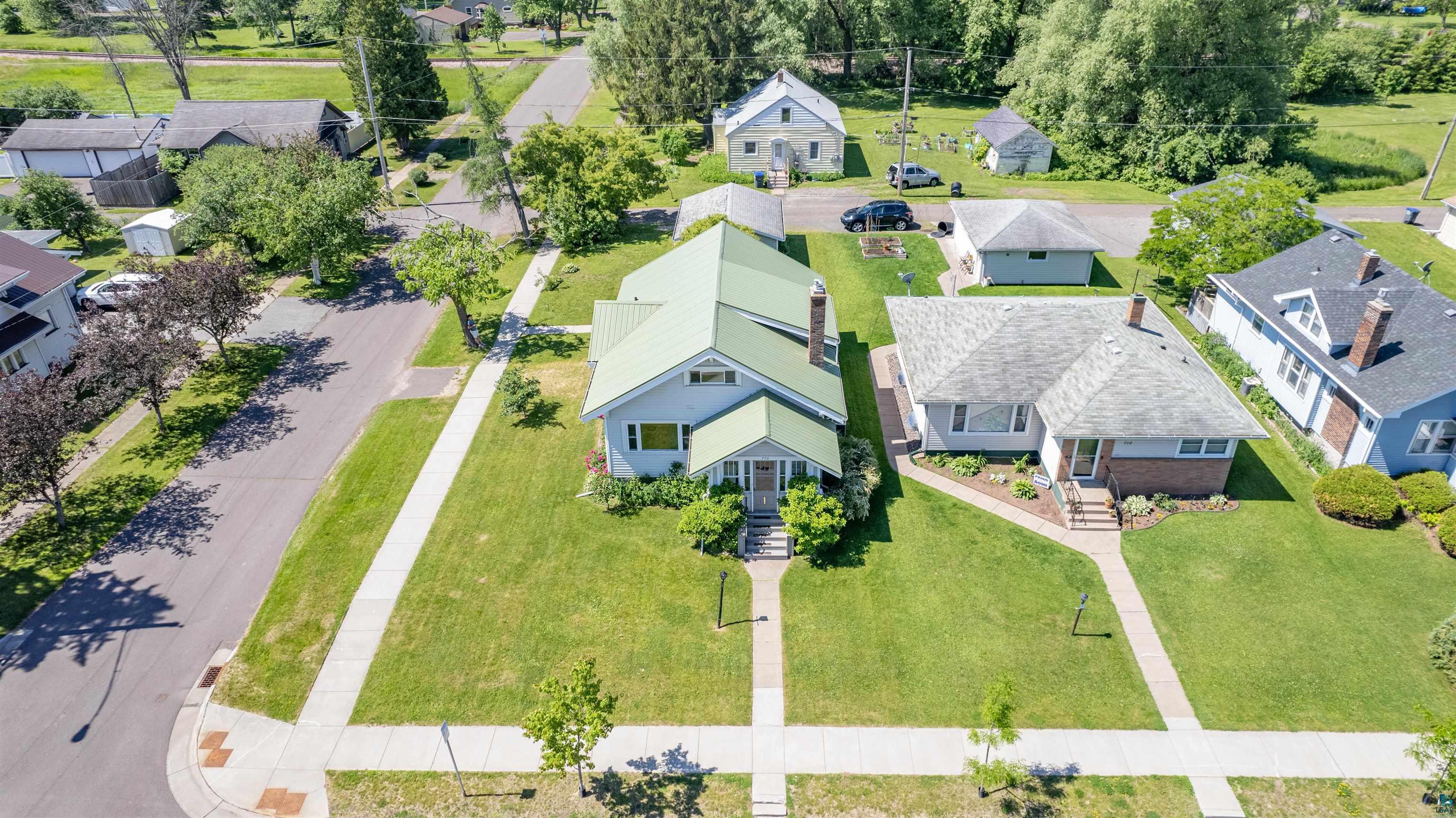 710 East 5th Street Superior, WI 54880 - Photo 6 of 36