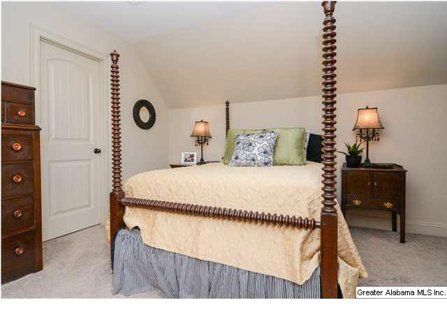 213 Sterling Gate Lane Alabaster, AL 35007 - Photo 25 of 32