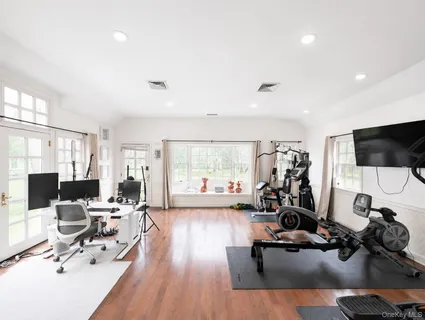 $2,795,000 | 124 Lincoln Avenue, Purchase, NY 10577