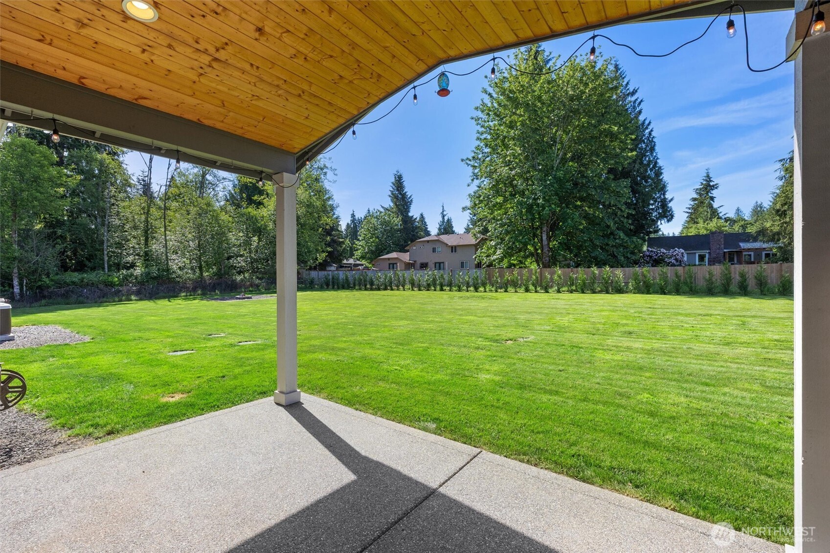 24710 Florence Road Monroe, WA 98272 - Photo 25 of 33