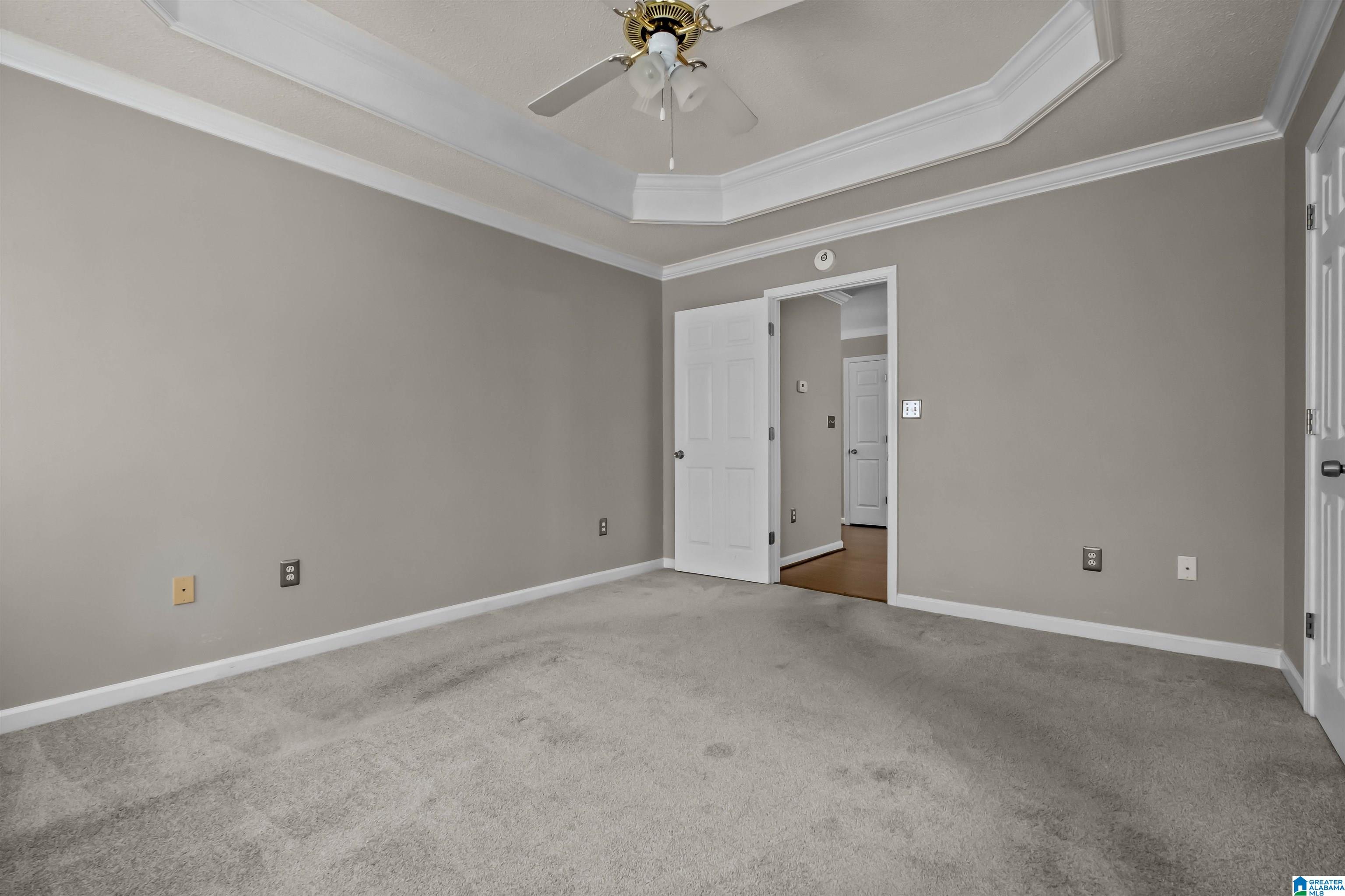 117 Lake Terrace Alabaster, AL 35007 - Photo 24 of 28