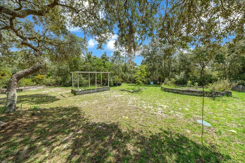 17371 Southwest 26th Terrace Road Ocala, FL 34473 - Photo 30 of 53 Gallery Image 30