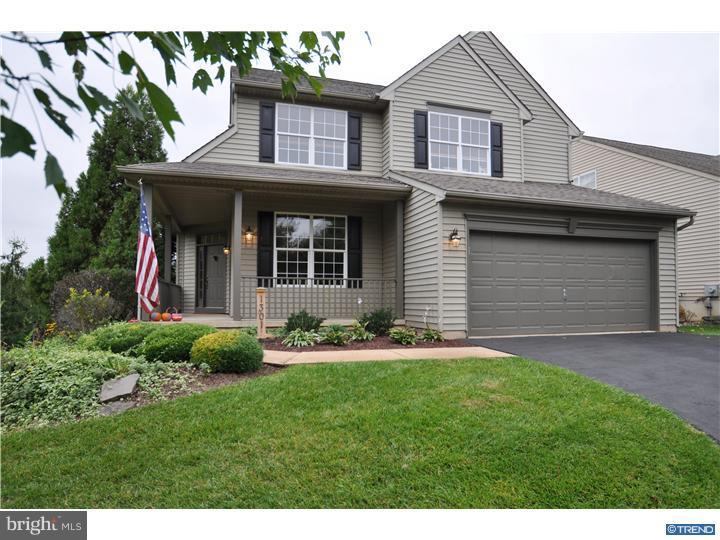 1301 Broad Run Road Landenberg, PA 19350 - Photo 1 of 25