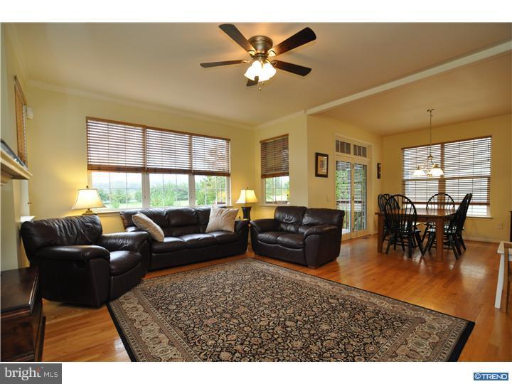 1301 Broad Run Road Landenberg, PA 19350 - Photo 2 of 25