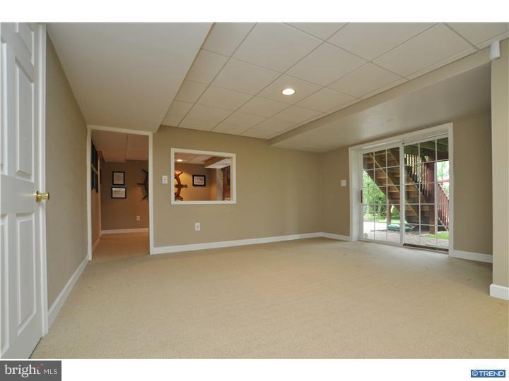 1301 Broad Run Road Landenberg, PA 19350 - Photo 11 of 25