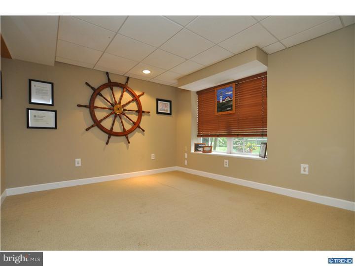 1301 Broad Run Road Landenberg, PA 19350 - Photo 12 of 25