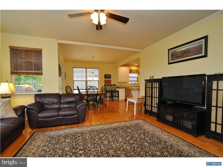 1301 Broad Run Road Landenberg, PA 19350 - Photo 13 of 25