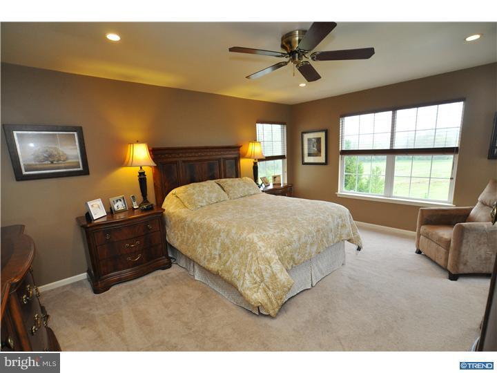 1301 Broad Run Road Landenberg, PA 19350 - Photo 14 of 25