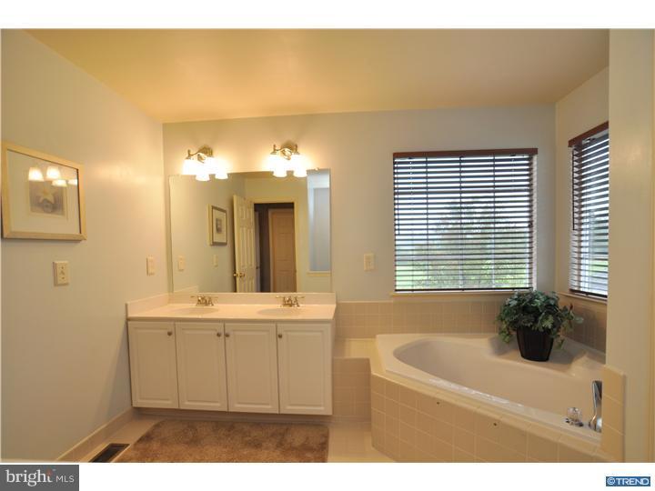 1301 Broad Run Road Landenberg, PA 19350 - Photo 15 of 25