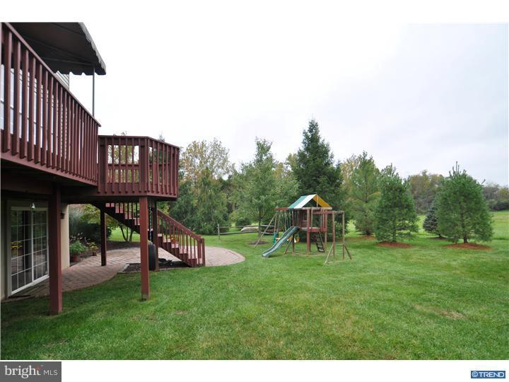 1301 Broad Run Road Landenberg, PA 19350 - Photo 18 of 25
