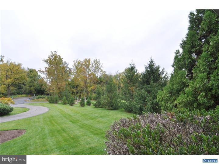 1301 Broad Run Road Landenberg, PA 19350 - Photo 19 of 25