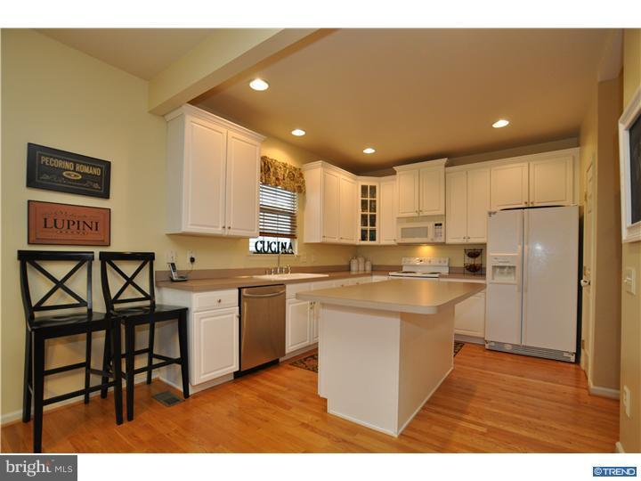 1301 Broad Run Road Landenberg, PA 19350 - Photo 3 of 25