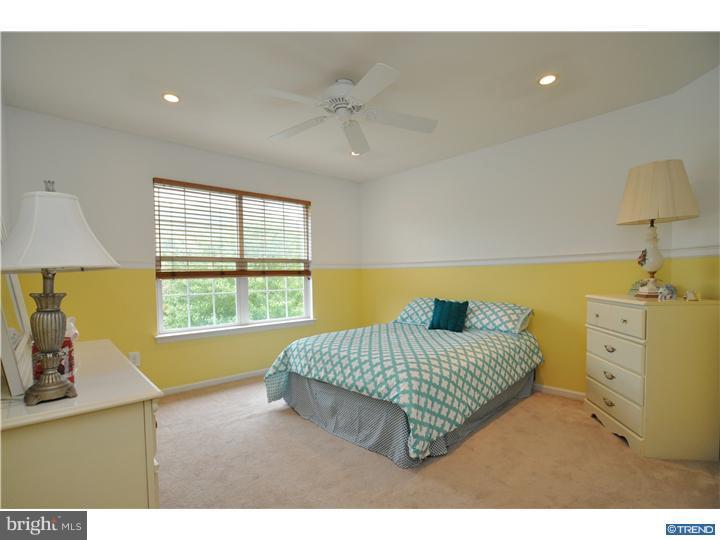 1301 Broad Run Road Landenberg, PA 19350 - Photo 21 of 25