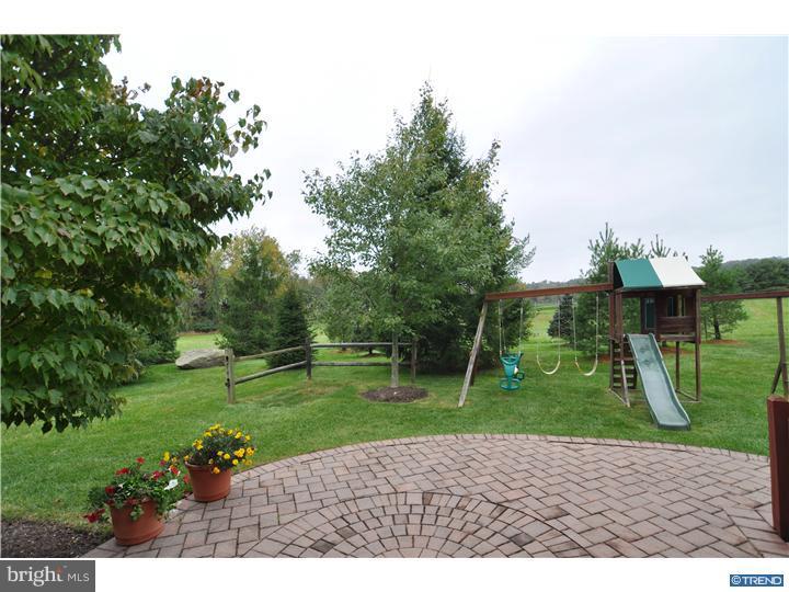 1301 Broad Run Road Landenberg, PA 19350 - Photo 4 of 25