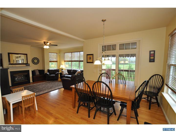 1301 Broad Run Road Landenberg, PA 19350 - Photo 5 of 25