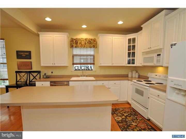 1301 Broad Run Road Landenberg, PA 19350 - Photo 6 of 25