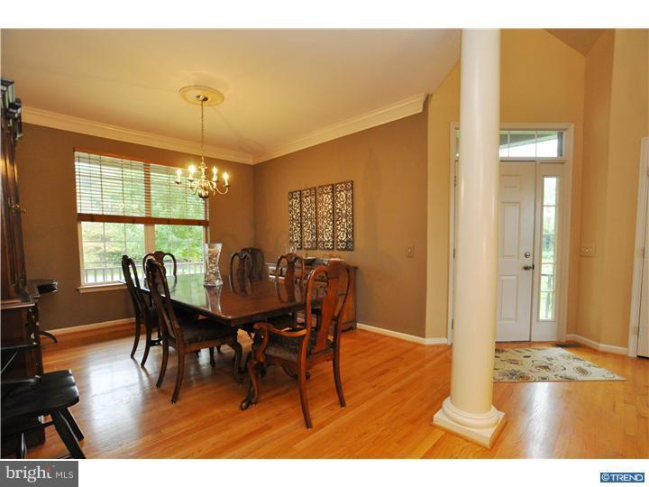 1301 Broad Run Road Landenberg, PA 19350 - Photo 8 of 25