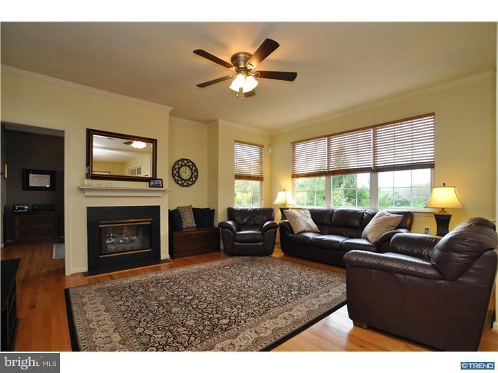 1301 Broad Run Road Landenberg, PA 19350 - Photo 9 of 25