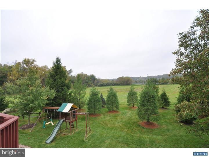 1301 Broad Run Road Landenberg, PA 19350 - Photo 10 of 25