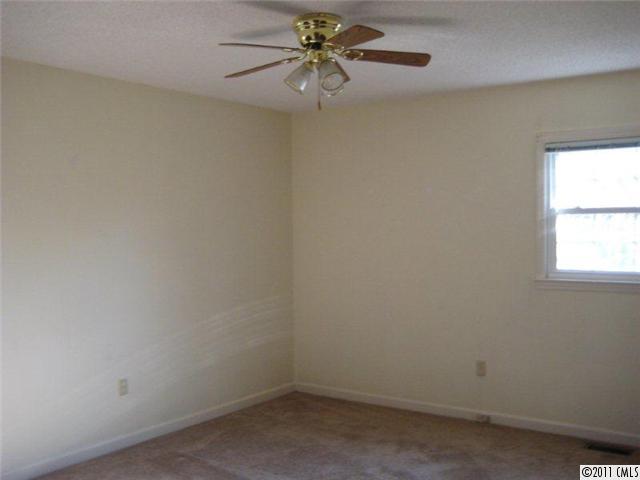 3125 Sunset Road Charlotte, NC 28216 - Photo 14 of 14 Gallery Image 14