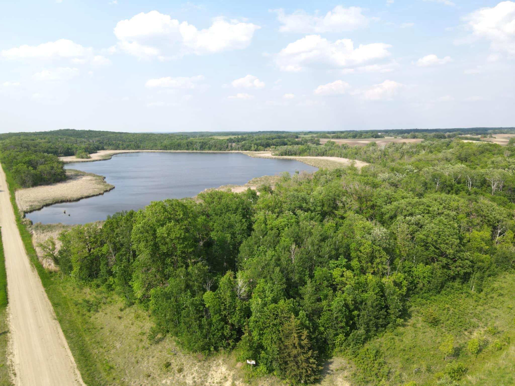 Parcel Tbd 250th Street Mahnomen, MN 56557 - Photo 15 of 22