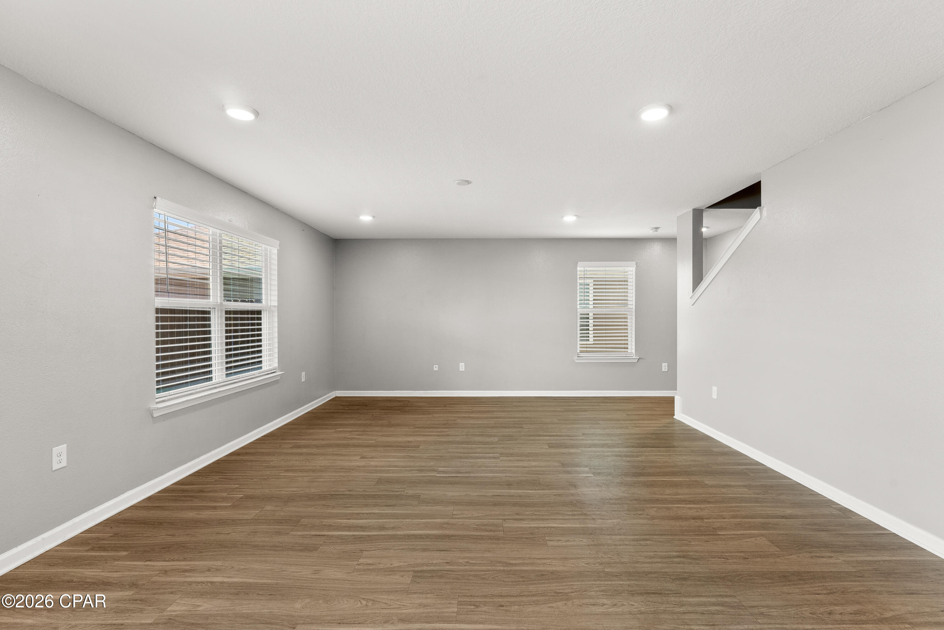 117 Red Bay Road Panama City, FL 32404 - Photo 13 of 44