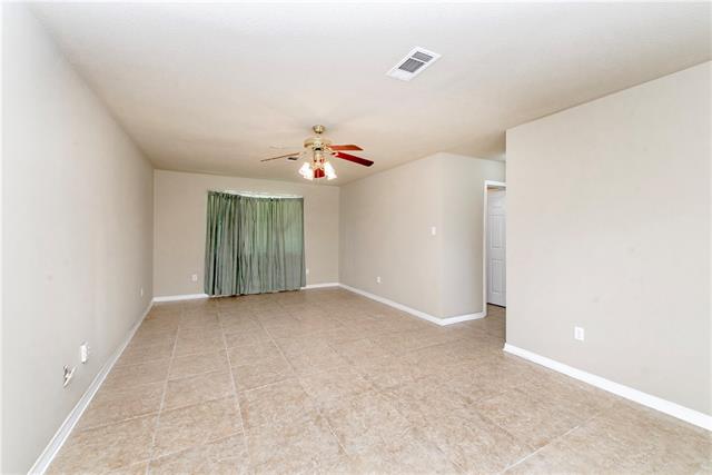 1018 Esterbrook Road Ponchatoula, LA 70454 - Photo 18 of 34