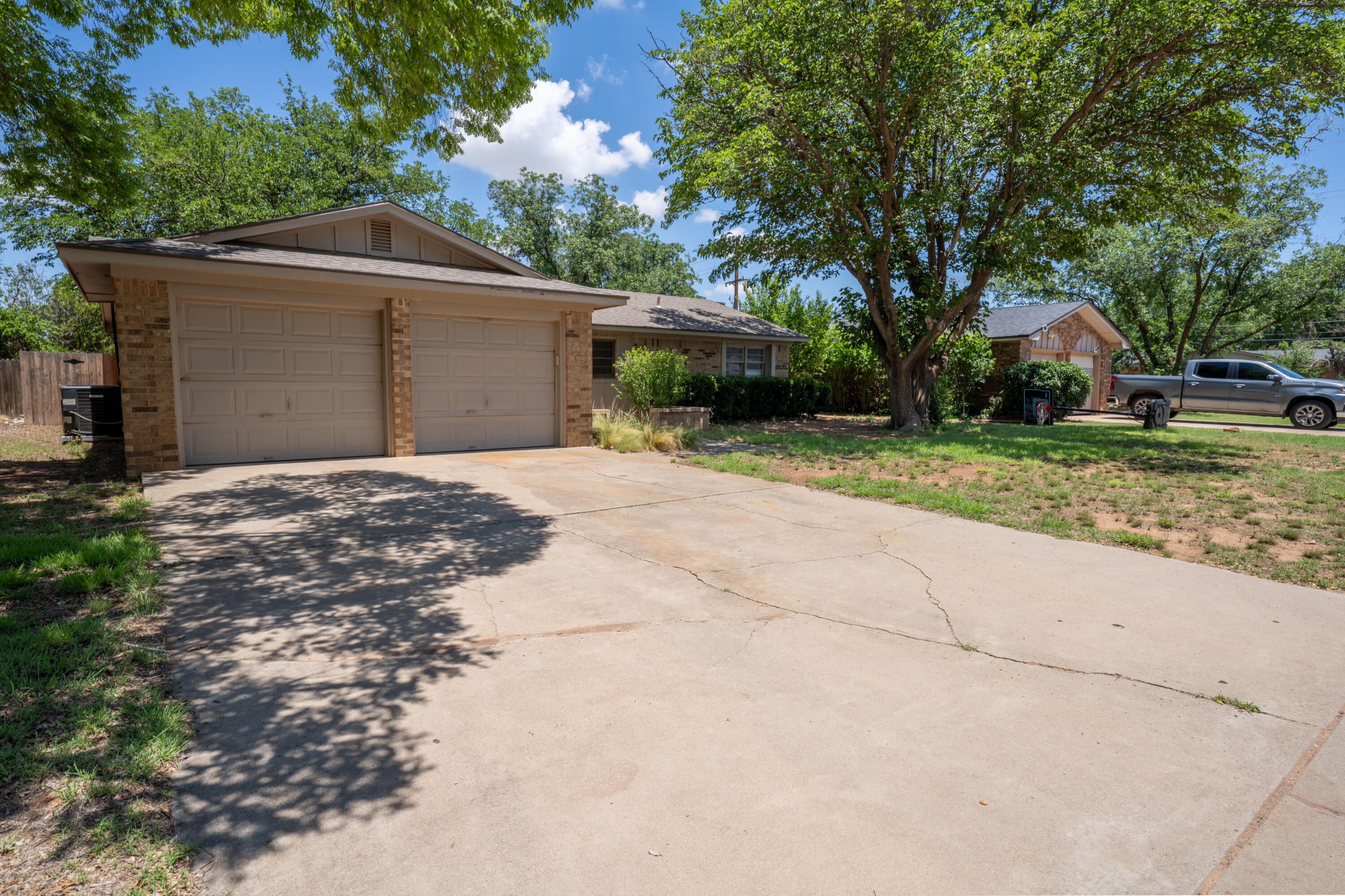 4404 59th Street Lubbock, TX 79414 - Photo 4 of 33 4404 59th St updated - 3 copy