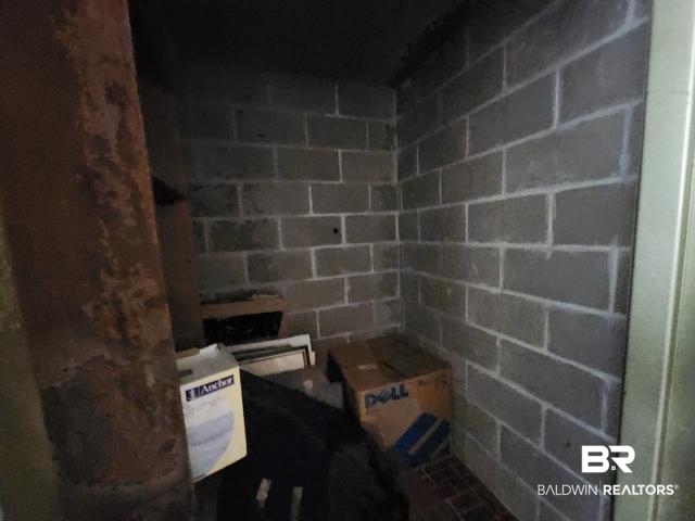 32749 Antietam Road Lillian, AL 36549 - Photo 20 of 47 Interior space