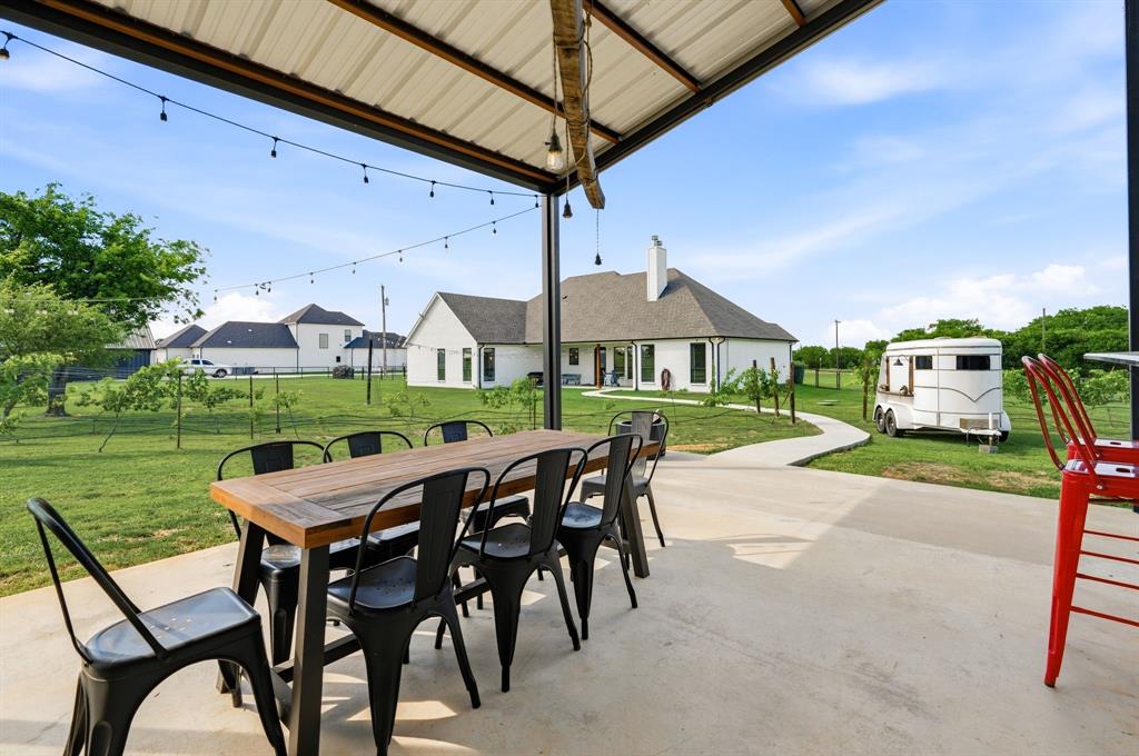 103 Old Decatur Road Decatur, TX 76234 - Photo 28 of 40