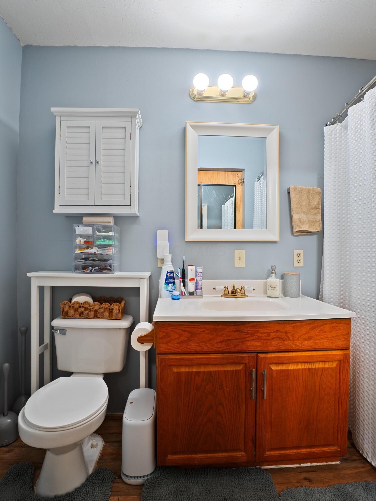6167 Riegel Ridge Road Jackson, OH 45640 - Photo 35 of 48 Untitled-45