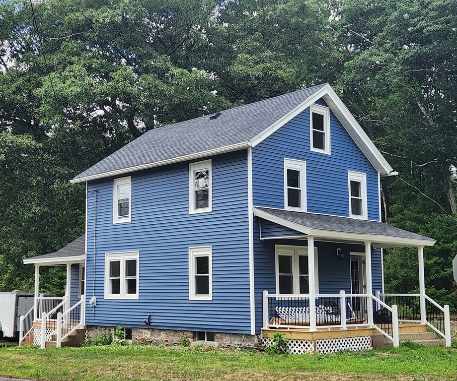 1649 Barre Road Hardwick, MA 01031 - Photo 1 of 30 Gallery Image 1