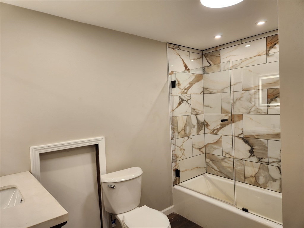 1649 Barre Road Hardwick, MA 01031 - Photo 22 of 30 Gallery Image 22