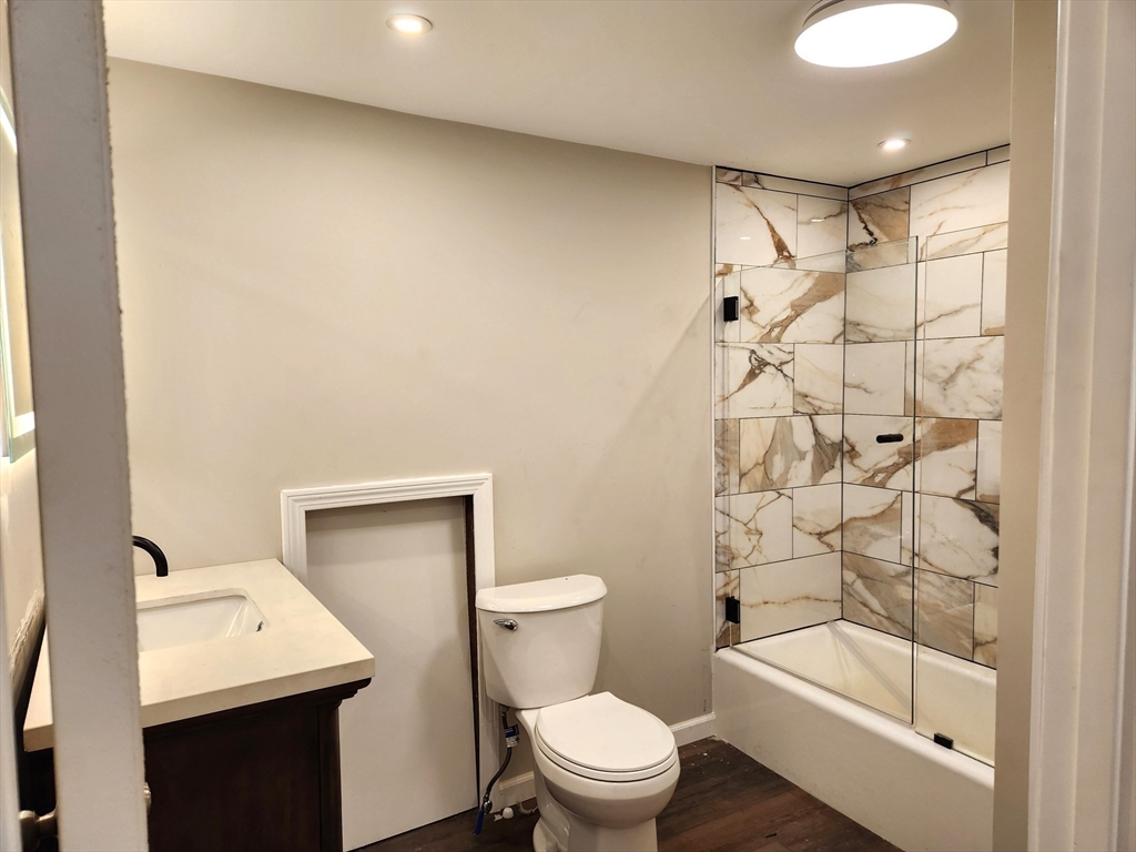 1649 Barre Road Hardwick, MA 01031 - Photo 23 of 30 Gallery Image 23