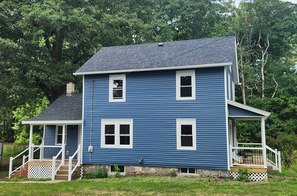 1649 Barre Road Hardwick, MA 01031 - Photo 30 of 30 Gallery Image 30