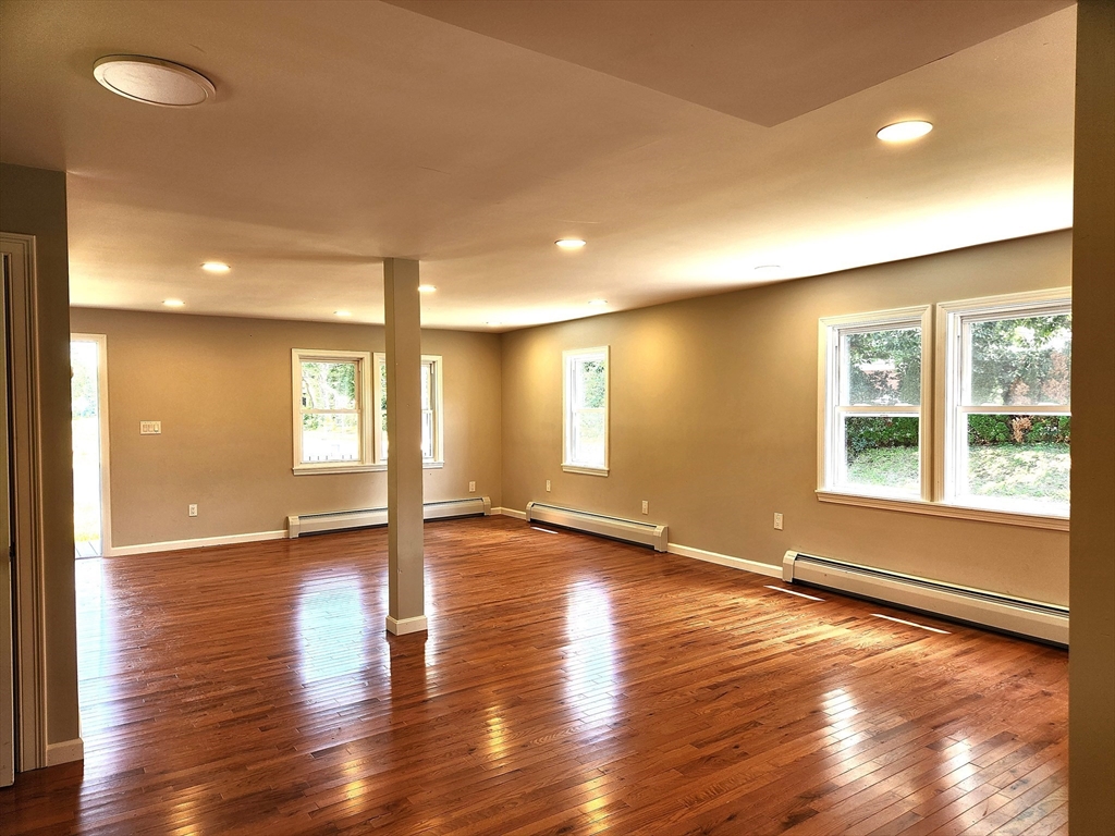 1649 Barre Road Hardwick, MA 01031 - Photo 3 of 30 Gallery Image 3